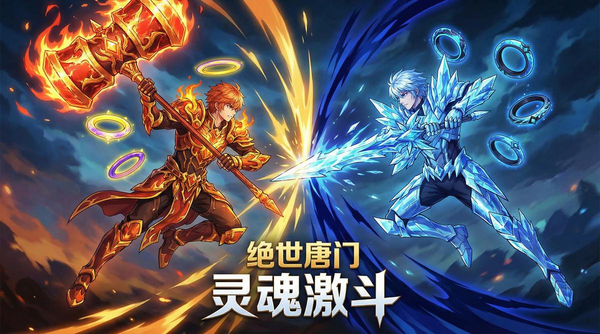 成人视频动漫视频