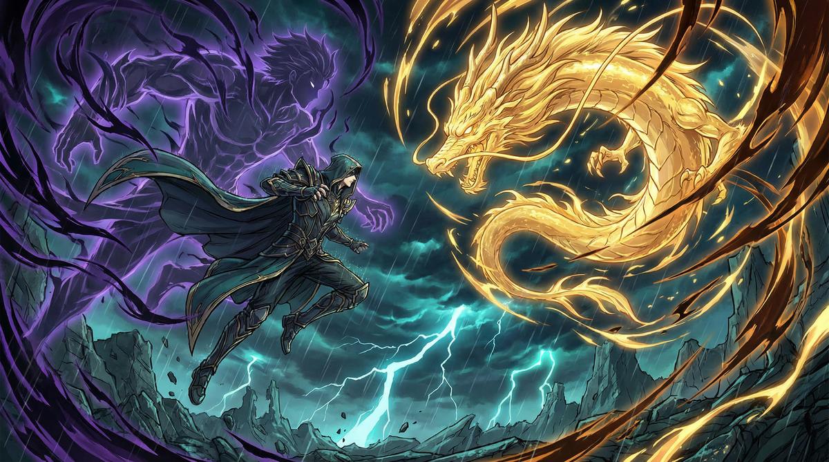 成人视频动漫视频